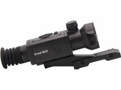  экрана 2025-11-13 123750-fotor-20251113124218